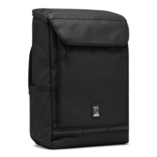 CHROME（クローム） VOLCAN PACK（ボルカン パック）【BG-260】31L 