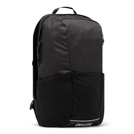 CHROME クローム D.KLEIN BACK PACK (ダスティン クライン バックパック)【BG269】19L crbg110