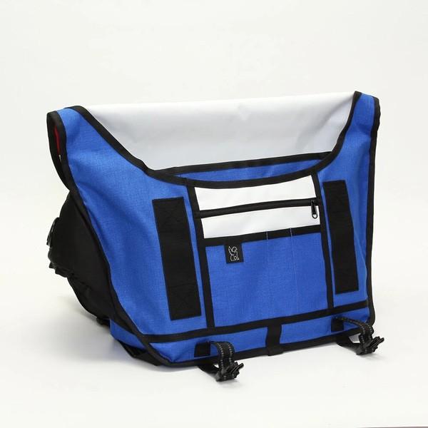 CHROME CITIZEN CTZ メッセンジャーバッグ 24L ネイビー 楽天市場】CHROME(クローム)CTZ MESSENGER BAG（シーティー