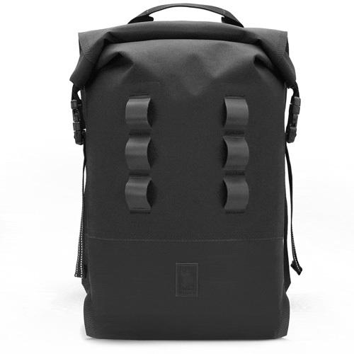 CHROME（クローム） URBAN EX 2.0 ROLLTOP 20L アーバン EX 2.0 ロール
