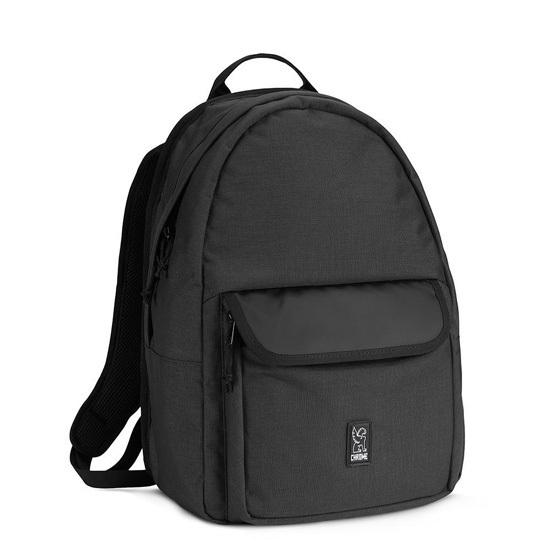 CHROME クローム NAITO PACK ナイト パック【BG-324】 CHROME（クローム） NAITO PACK ナイト パック【BG-324】22L