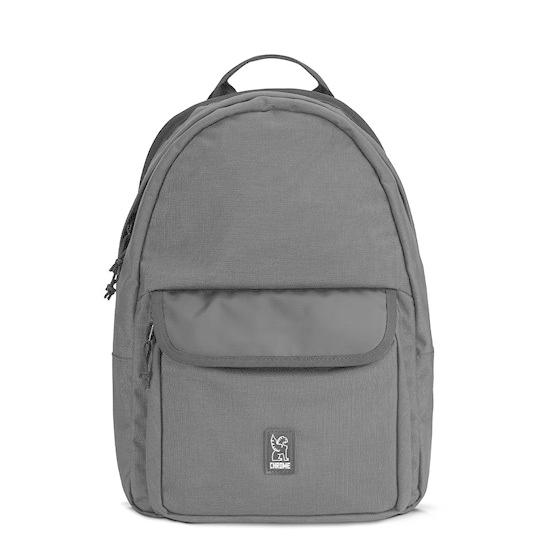 CHROME クローム NAITO PACK ナイト パック【BG-324】22L : footstep