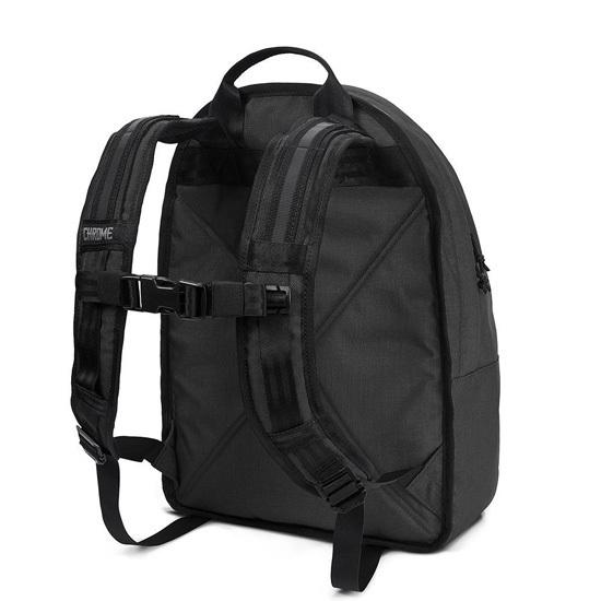 CHROME（クローム） NAITO PACK ナイト パック【BG-324】22L