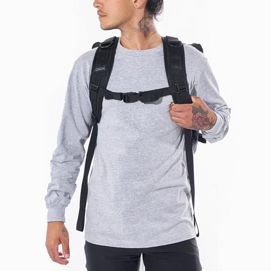 【クローム】WARSAW MEDIUM/ワルシャワ ミディアム 25L 楽天市場】CHROME クローム WARSAW MEDIUM BACKPACK 25L
