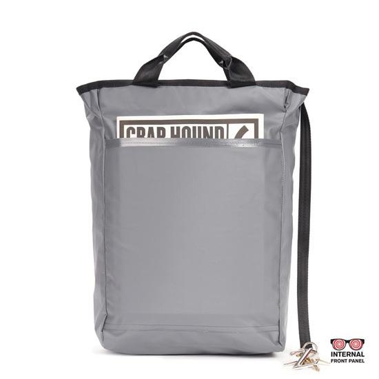 CHROME（クローム） BARRAGE TOTE バラージ トート [BG-330] 14-18L 