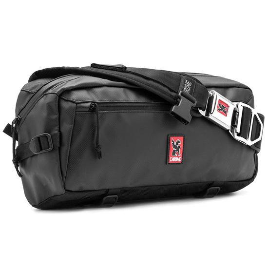 クローム カデット スリングバッグ CHROME ウエストポーチ 「 / クローム 」KADET SLING BAG