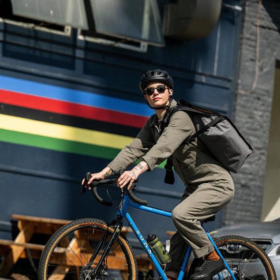 CHROME クローム CITIZEN シチズン CHROME クローム CITIZEN CTZ MESSENGER BAG シチズン シー