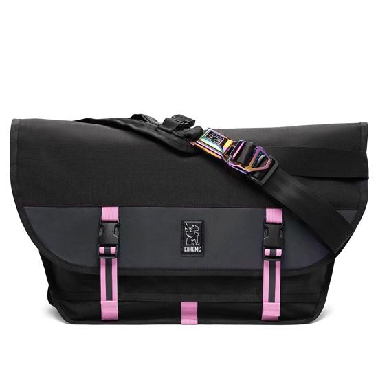 CHROME クローム CITIZEN CTZ RAINBOW REFLECTIVE シチズン シー CHROME クローム CITIZEN CTZ RAINBOW REFLECTIVE シチズン シー