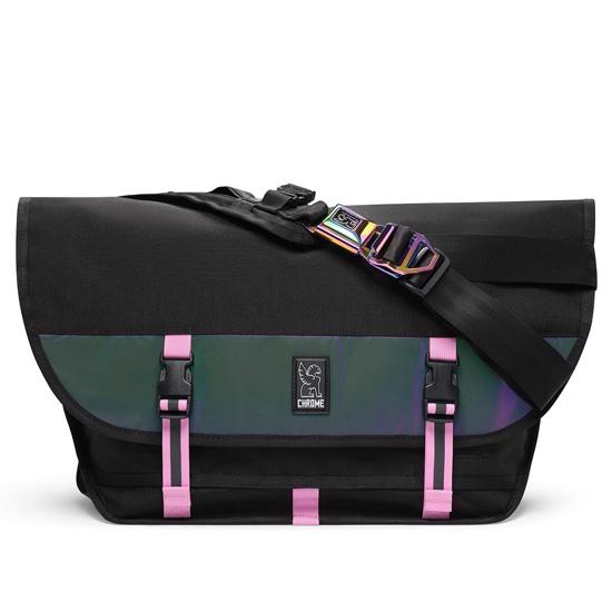 CHROME クローム CITIZEN CTZ RAINBOW REFLECTIVE シチズン シー CHROME クローム CITIZEN CTZ RAINBOW REFLECTIVE シチズン シー