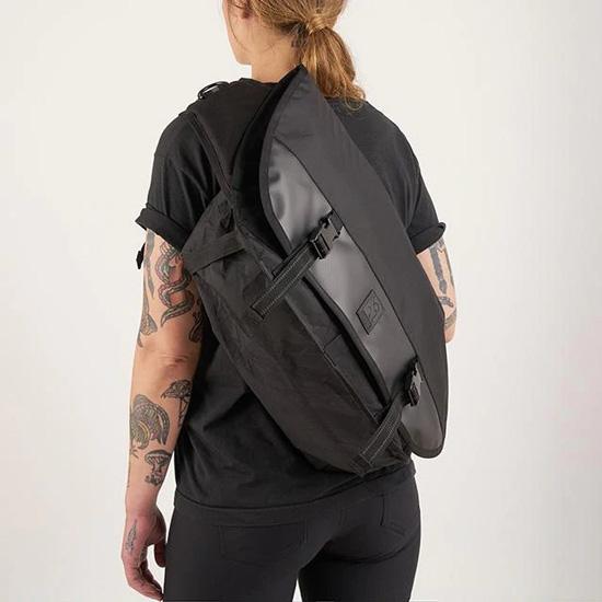 CHROME（クローム） CITIZEN CTZ XRF COLLECTION シチズン シーティー