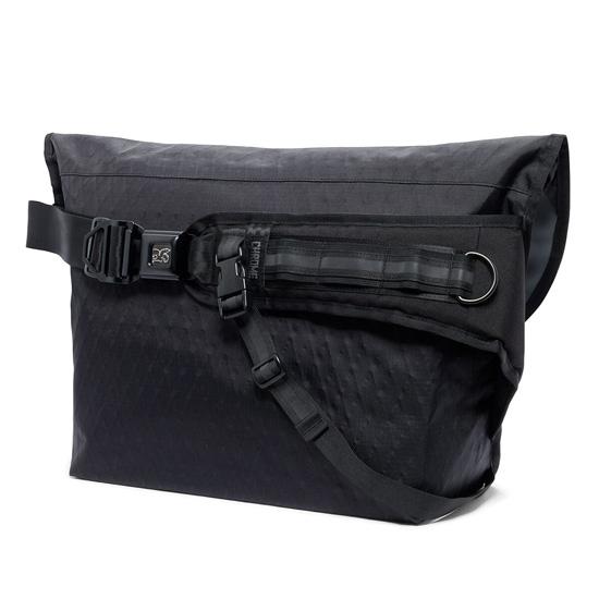 CHROME クローム CITIZEN CTZ XRF COLLECTION シチズン シー CHROME クローム CITIZEN CTZ XRF COLLECTION シチズン シー