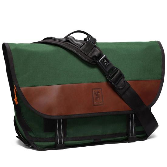 CHROME クローム BURAN III LEATHER COLLECTION ブラン3 レザー CHROME クローム BURAN III LEATHER COLLECTION ブラン3 レザー