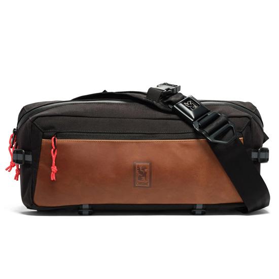 CHROME（クローム） KADET LEATHER COLLECTION カデット レザー