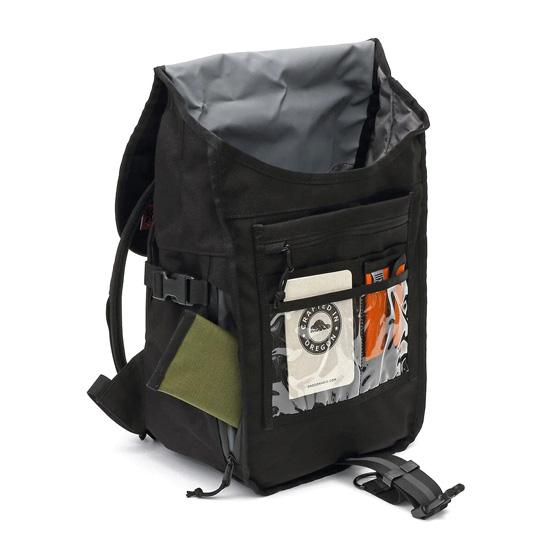 Chrome ワルシャワ スモール CHROMEの大人気「WARSAW」シリーズに新作登場！「WARSAW SMALL」をご