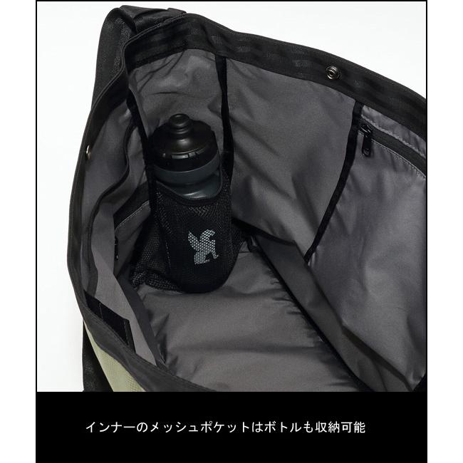 CHROME クローム NEWSPAPER MESSENGER  ニュースペーパー メッセンジャー【JP-197】 26L | CHROME | 20