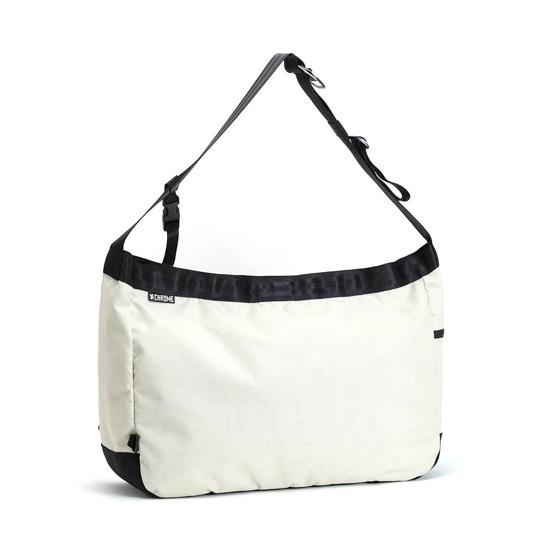 CHROME（クローム） AlexanderLeeChang x CHROME NEWSPAPER MESSENGER
