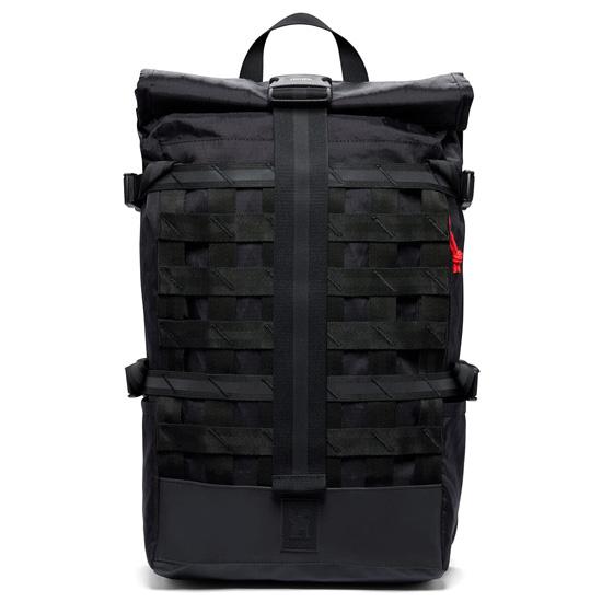 CHROME（クローム） BARRAGE CARGO BACKPACK バラージ カーゴ 【BG-163