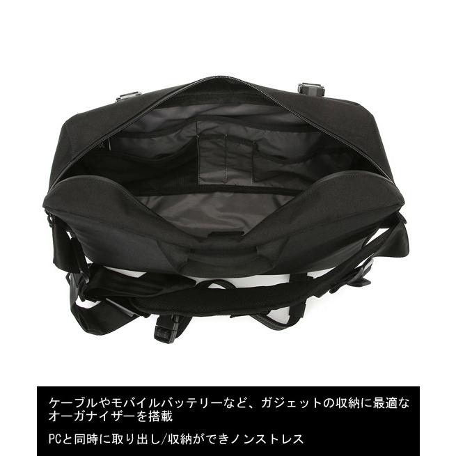 CHROME（クローム） KADET MAX カデット マックス【BG-351】15L