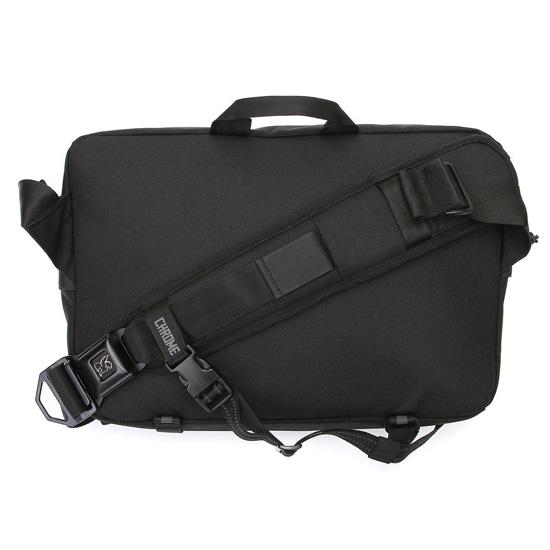 CHROME（クローム） KADET MAX カデット マックス【BG-351】15L
