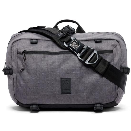 【美品】CHROME KADET MAX 15L CHROME クローム KADET MAX PRIDE COLLECTION カデット マックス