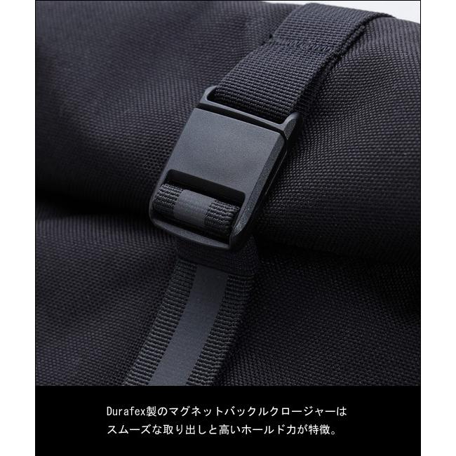 CHROME（クローム） YALTA 4.0 ヤルタ 4.0 バックパック 【JP212】 30