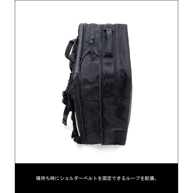 CHROME クローム TURRET TRANSIT PACK タレット トランジット パック