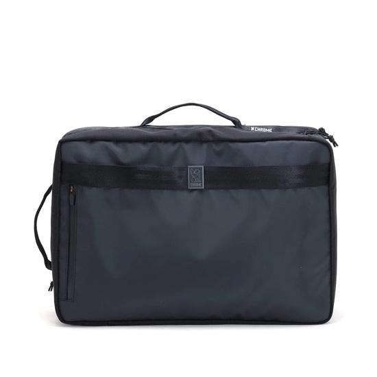 CHROME（クローム） TURRET TRANSIT PACK タレット トランジット