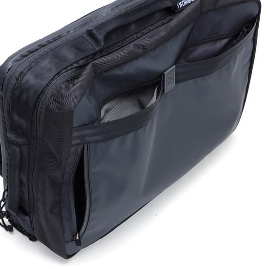 CHROME（クローム） TURRET TRANSIT PACK タレット トランジット