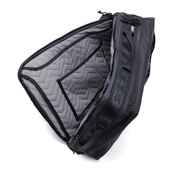 CHROME（クローム） TURRET TRANSIT PACK タレット トランジット