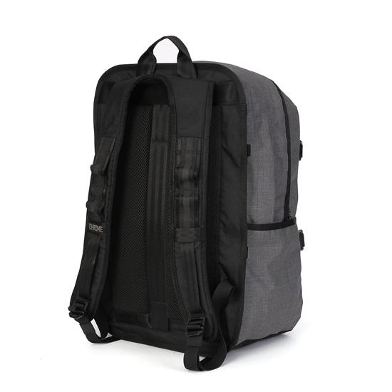 CHROME（クローム） COHESIVE 2.0 35L PACK コヒーシブ 2.0 35L パック