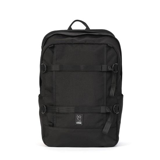 CHROME（クローム） COHESIVE 2.0 35L PACK コヒーシブ 2.0 35L パック