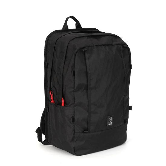 CHROME（クローム） COHESIVE 2.0 38L PACK コヒーシブ 2.0 38L パック