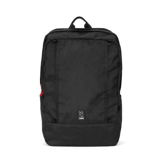 CHROME（クローム） COHESIVE 2.0 38L PACK コヒーシブ 2.0 38L パック
