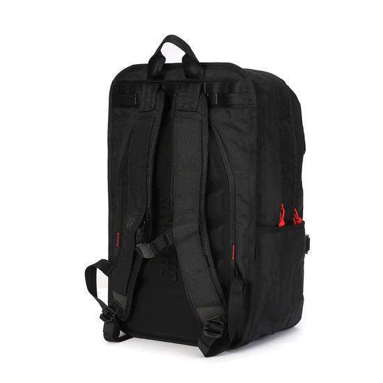 CHROME（クローム） COHESIVE 2.0 38L PACK コヒーシブ 2.0 38L パック