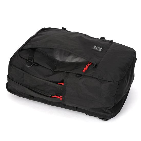 CHROME（クローム） COHESIVE 2.0 38L PACK コヒーシブ 2.0 38L パック