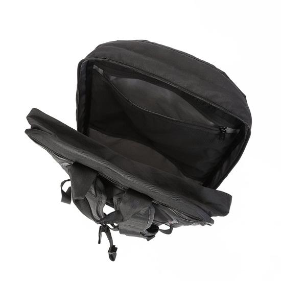 CHROME（クローム） COHESIVE 2.0 38L PACK コヒーシブ 2.0 38L パック
