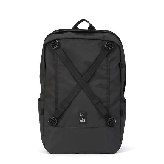 CHROME（クローム） COHESIVE 2.0 38L PACK コヒーシブ 2.0 38L パック