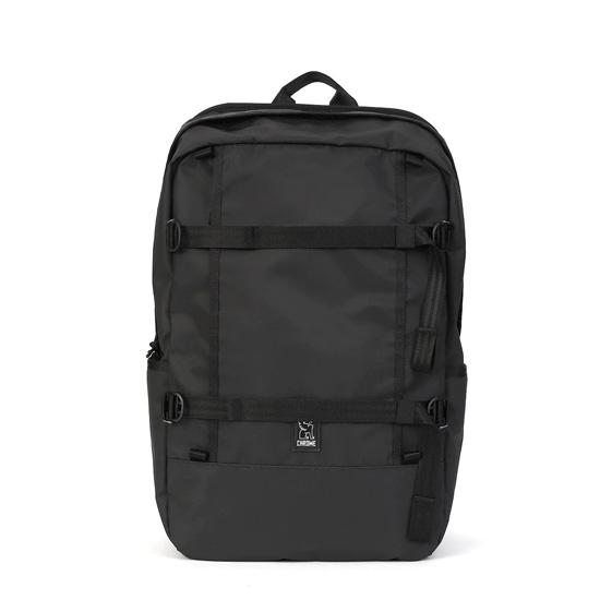 CHROME（クローム） COHESIVE 2.0 38L PACK コヒーシブ 2.0 38L パック