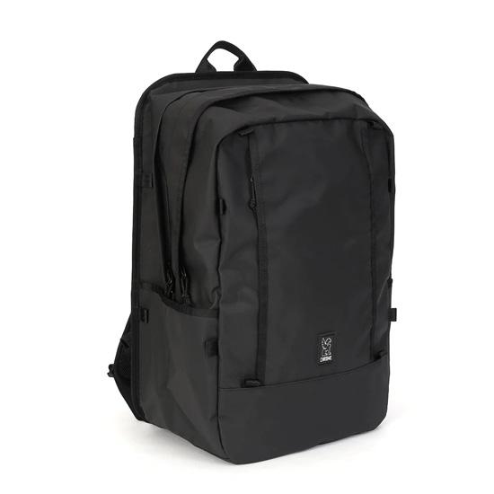 CHROME（クローム） COHESIVE 2.0 38L PACK コヒーシブ 2.0 38L パック