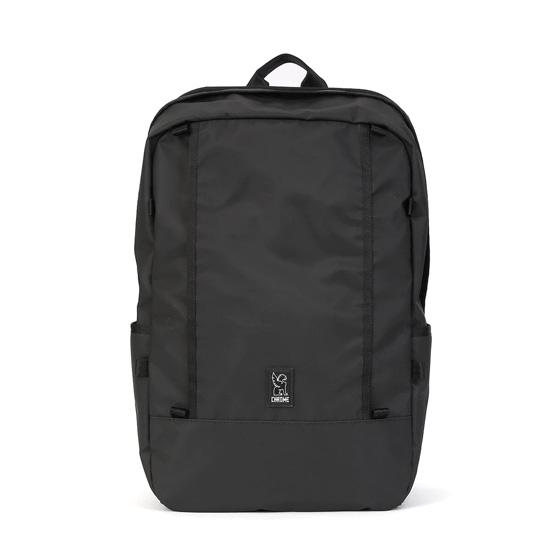 CHROME（クローム） COHESIVE 2.0 38L PACK コヒーシブ 2.0 38L パック