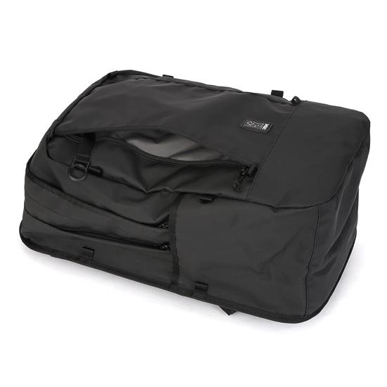 CHROME（クローム） COHESIVE 2.0 38L PACK コヒーシブ 2.0 38L パック