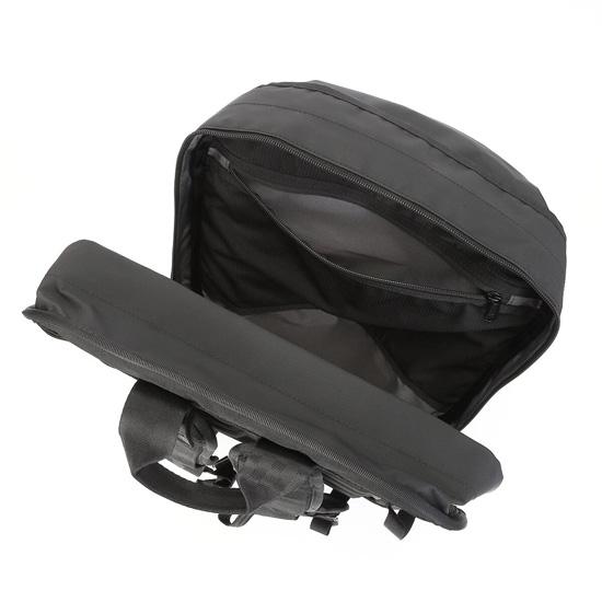 CHROME（クローム） COHESIVE 2.0 38L PACK コヒーシブ 2.0 38L パック