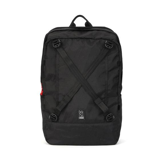 CHROME（クローム） COHESIVE 2.0 38L PACK コヒーシブ 2.0 38L パック