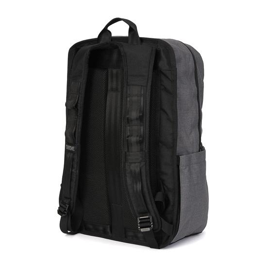 CHROME（クローム） HANGAR 30L PACK ハンガー 30L パック【JP216】30L