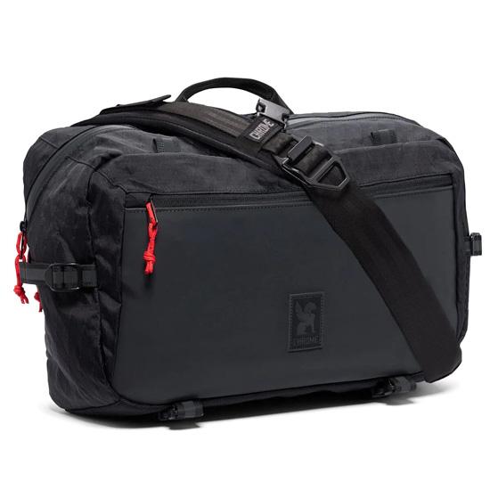 CHROME（クローム） KADET MAX SLIDE カデット マックス スライド【BG