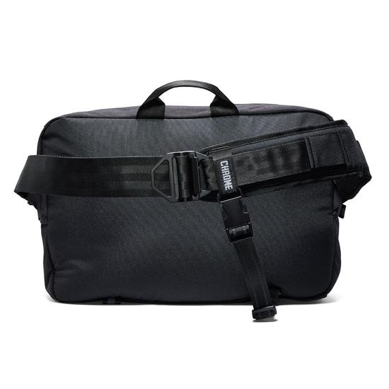 CHROME クローム　カデット マックス スライド　防水1５Ｌ 楽天市場】クローム カデット マックス スライド CHROME KADET