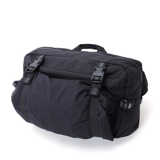 CHROME（クローム） KADET MAX SLIDE カデット マックス スライド【BG