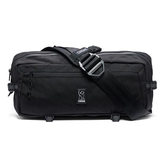 CHROME（クローム） KADET SLIDE カデット スリング【BG-360】9L