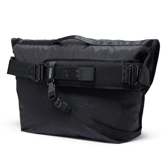 CHROME（クローム） CTZ SLIDE 24L MESSENGER シーティーゼット