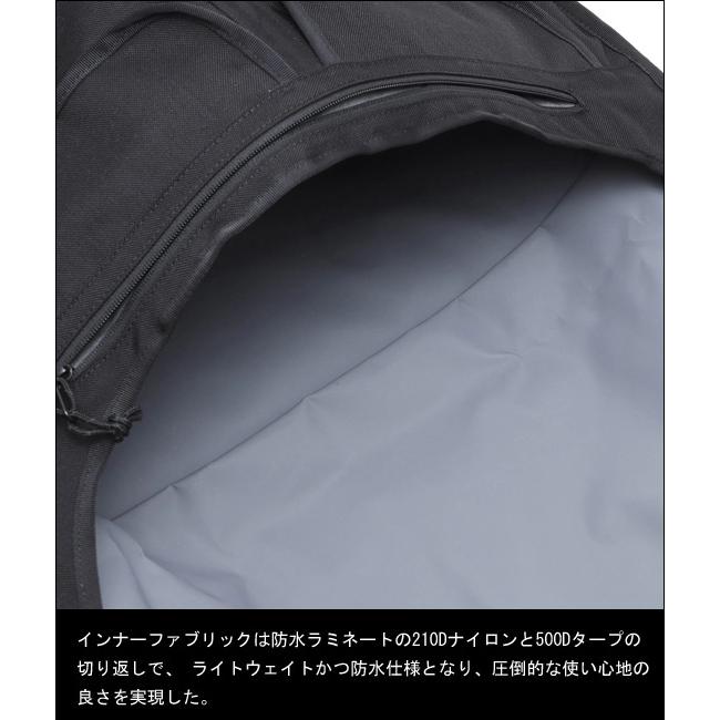 CHROME クローム CTZ 15L MESSENGER シーティーゼット 15L メッセンジャー 【BG-381】 15L_16